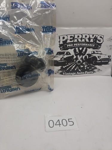 Kit rear brake cylinders - rear,