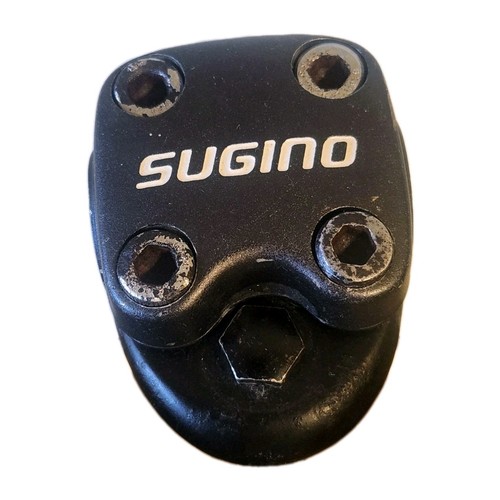 Sugino bmx old school bike - bmx,