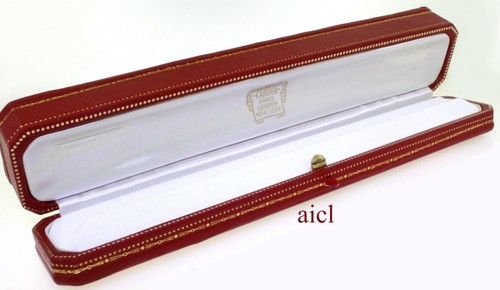 Authentic vintage cartier - authentic,