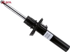 X2 PCS FRONT SHOCK ABSORBER