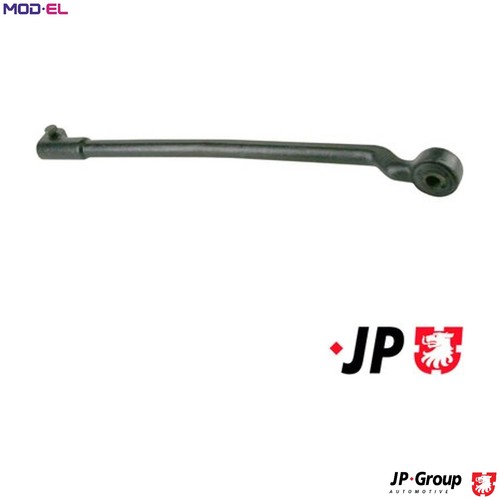 Inner tie rod 1244500380 for - inner,