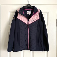 Quba Sails X-Series Jacket