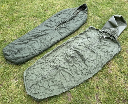 Military army cold weather - military,