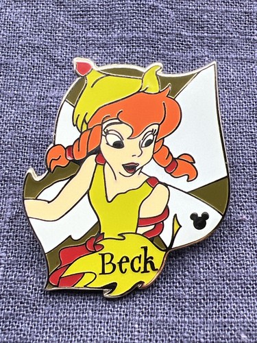 Disney tinker bell - disney, friend