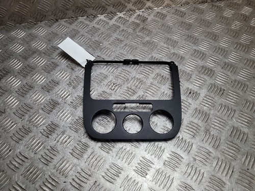 Volkswagen golf mk5 2006 - volkswagen, 2006-2008