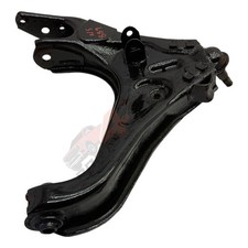 2008 Ford Ranger Thunder Passenger Front Lower Arm 2006-2012
