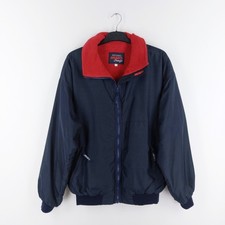 Musto Snugs Men's Size XL