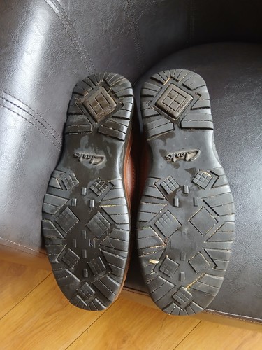 Clarks mens shoes - mens,