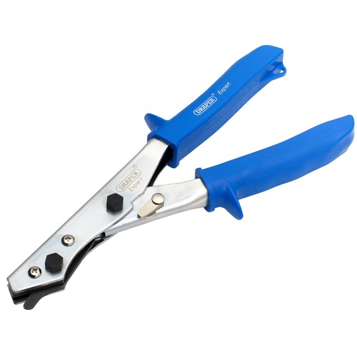 Draper hand held sheet - draper,