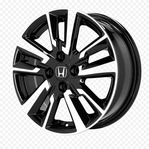 Rims new 4x114 3 et35 - rims, 15''