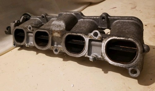 Mazda mx5 miata mk3 15 - miata,