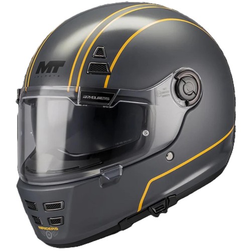 Jarama wild motorcycle - mt,