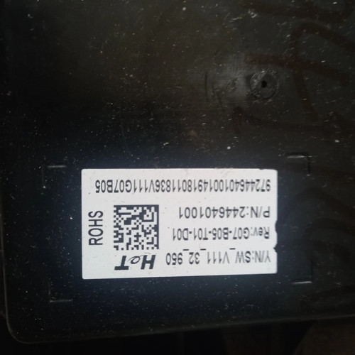 Buy genuine spare parts for - buy,