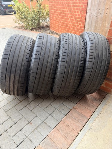 Vredestein tyres front - vredestein,