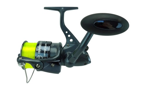 Hunter pro hp70s sea - hunter, fishing