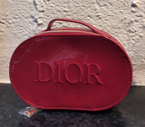 Christian dior red - dior,