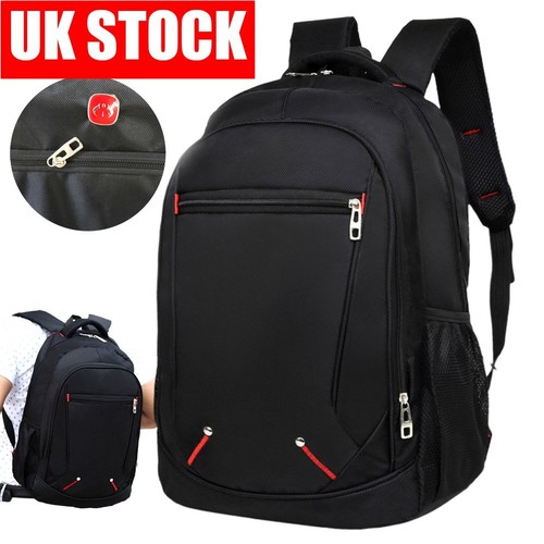 Carry cabin backpack - on,
