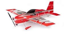 EFL UMX Eratix 3D FF 450mm BNF