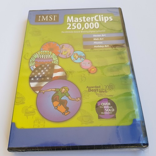 Clip art imsi - clip,