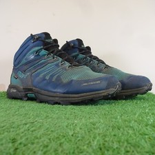 Inov8 Boots Size 7.5 Mens