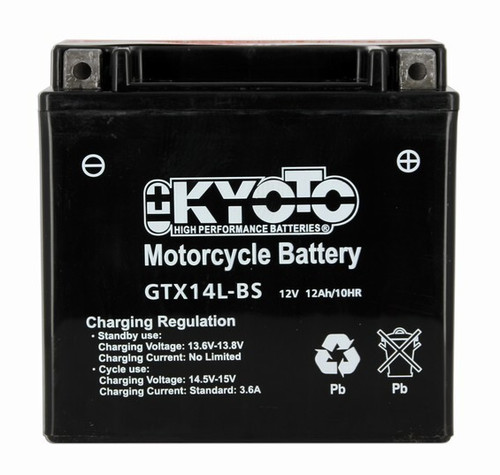 2019 kyoto gtx14l - -bs, ytx14l-bs