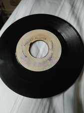 WILLIE FRANCIS - WILLIE'S