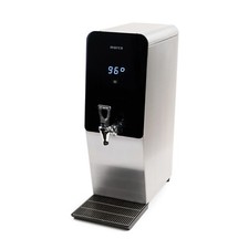 Marco MT8 Water Boiler Commercial (8 Litre) - 1000762 / 1000763F
