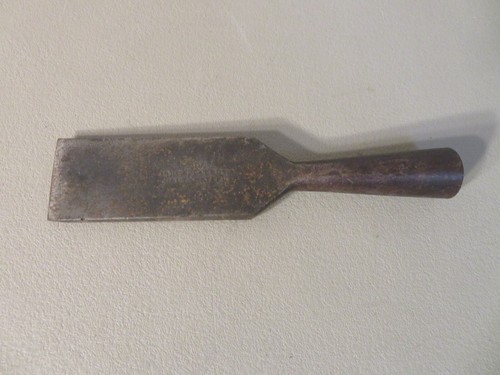 Vintage buck brothers - brothers, cast