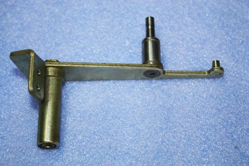 Support pinch roll - for, teac