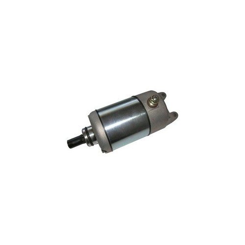 Sgr starter motor - sgr, 500