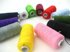 assorted Jeans coats bags