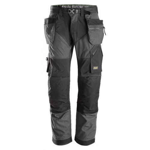 Snickers 6902 flexiwork - snickers,