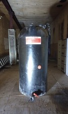 Enduramaxx 500 Litre Water Tank