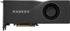 AMD Radeon RX 5700 XT 8GB