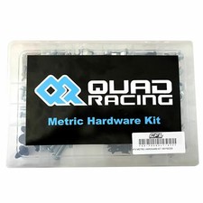 188 pcs Hardware Kit to fit