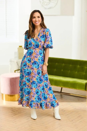 Next myleene klass - next,