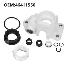 Gear Linkage Selector Bush