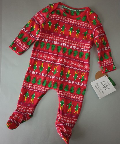 Baby boy girl - baby, elf