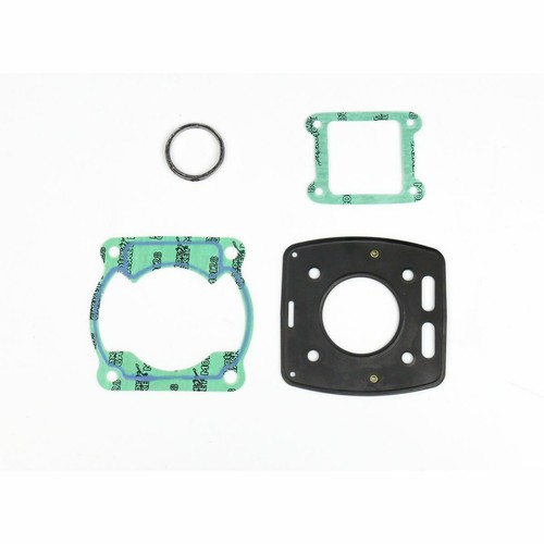 Athena cylinder emery kit