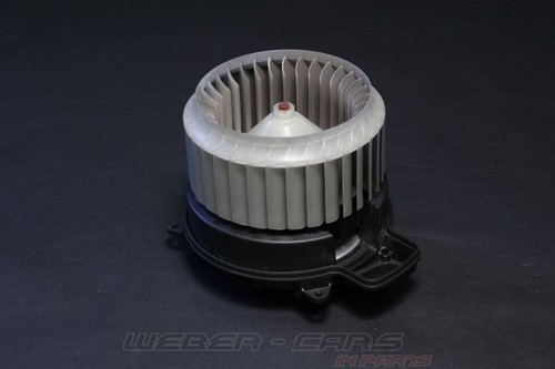 4h1820021b air conditioning - 4h1820021b,