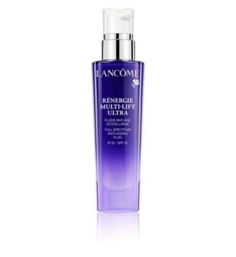 Lancome renergie multi lift - lancome,