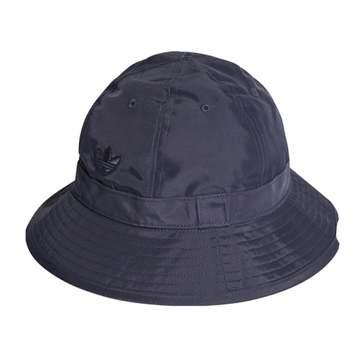 Adidas originals contempo - contempo, bell