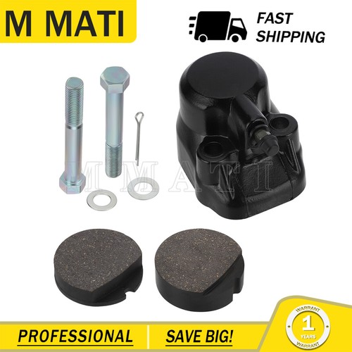 45100 323 043 front - 45100-323-043,