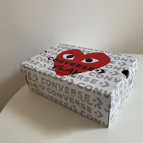 Converse play comme des - converse,