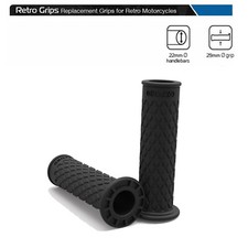 Suzuki Gz125 Marauder Oxford