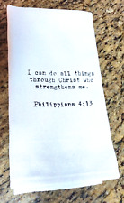 NEW SECOND NATURE By HAND