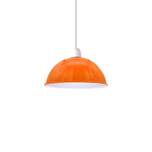 Modern kitchen vintage ceiling - kitchen,