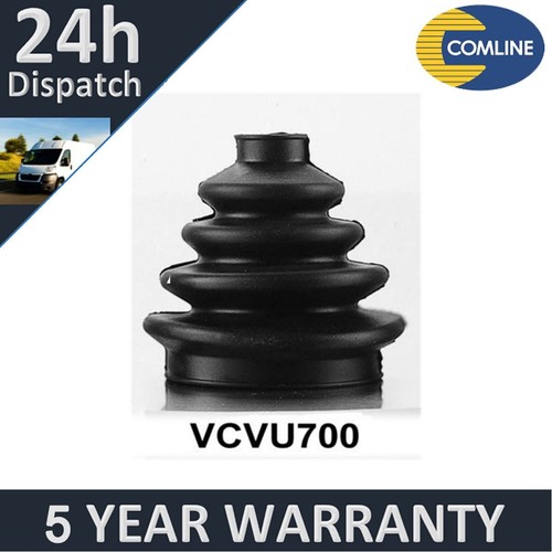 Fits vauxhall peugeot - fits, vw