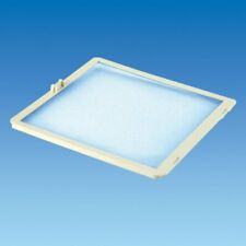 Roof Light Flynet Fly screen