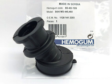 Fuel inlet manifold For Stihl